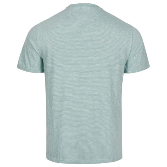 O'neill Ανδρική κοντομάνικη μπλούζα Mini Stripe T-Shirt O'neill Ανδρική κοντομάνικη μπλούζα Mini Stripe T-Shirt